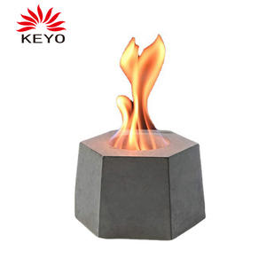 Ethanol fireplaces Custom OEM  manufacturers  factory suppliers