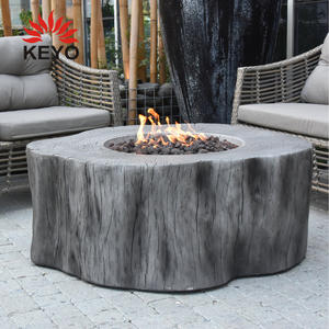 outdoor fire pit Custom OEM  manufacturers  factory suppliers