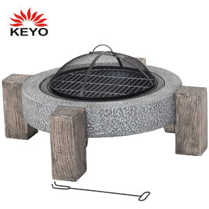 stone fire pit Custom OEM  manufacturers  factory suppliers
