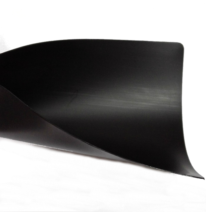 China hdpe Geomembrane Smooth Manufacturer