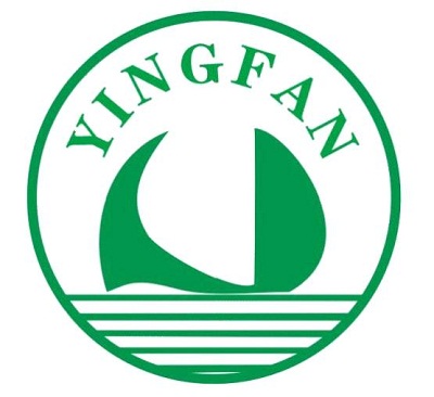 Shanghai Yingfan Inżynieria Środowiska, Ltd.