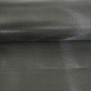 China Plastic Woven Monofilament Filter Fabric Supplier