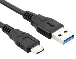 USB A to C Gen 2 Cable | Wholesale &  From China