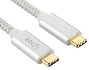 USB C Braided Cable | Wholesale & From China