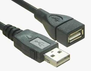 USB A Male to Female Cable With Lock | Wholesale & From China