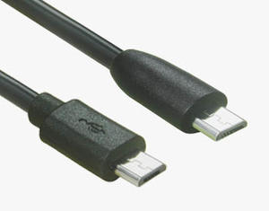 USB 2.0 Micro to Micro Cable | Wholesale & From China