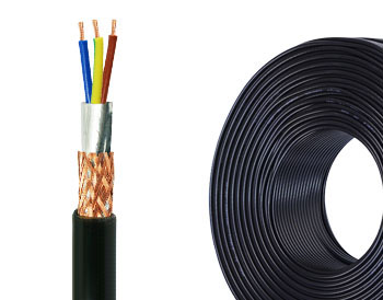 UL21294 PUR Polyurethane Cable | Wholesale & From China