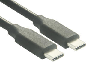 USB C to USB C Cable  | Wholesale & From China