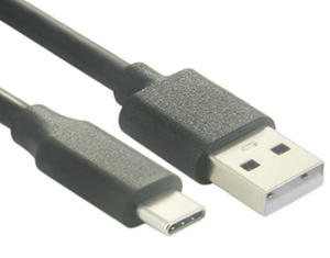 USB 2.0 A To C Cable