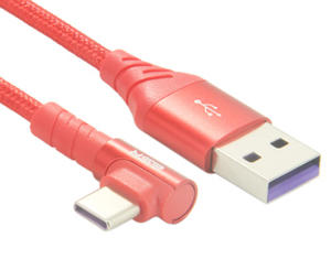 5A Super Fast USB C Charging Cable | Wholesale & From China