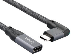 USB C Extension Cable | Wholesale & From China