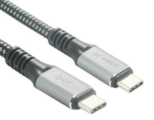 USB4 Cable | Wholesale & From China