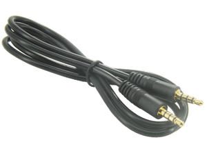 High Quality 3.5mm Audio Cable | P-Shine Electronic Tech Ltd