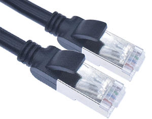 High Quality RJ45 CAT7 Ethernet Cable | P-Shine Electronic Tech Ltd