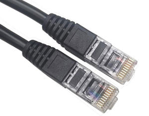 High Quality RJ50 10P10C Network Cable | P-Shine Electronic Tech Ltd