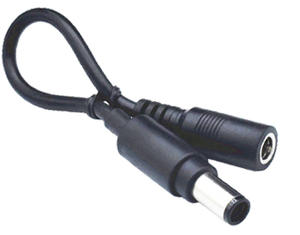 DC7406 Power Cable