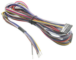 Molex Micro-Fit 3.0 43645 Cable Assembly | Wholesale & From China