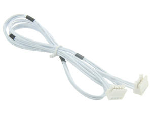 Molex Appli-Mate 91716 Cable Assembly | Wholesale & From China