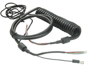 Molex PicoBlade 51021 Cable Assembly | Wholesale & From China