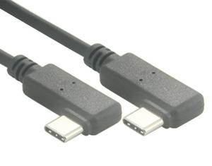 Right Angle USB C Cable | Wholesale & From China