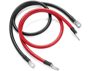 High Quality Battery Connection Cable  | P-Shine Electronic Tech Ltd