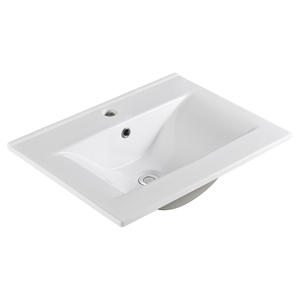 Bathroom Sink Countertop - OVS