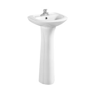 ODM Wash Basin with Stand Factory