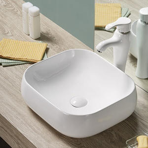 ODM Wash Basin On Table For Sale