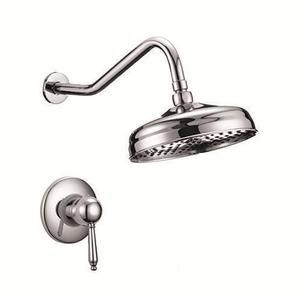 ODM Bathroom Sink Shower Faucets Supply