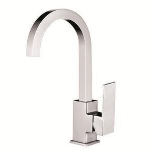 Brass CUPC Faucet For Kitchen Sink