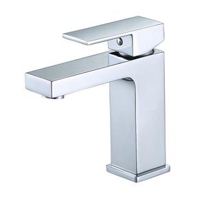 ODM Pull Down Sink Faucet Factory