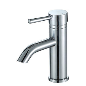 ODM Water Faucet for Bathroom Factory