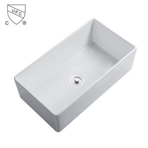 Factory Direct Sale One Bowl Kitchen Sinks Manufacturers
