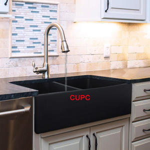 2021-new-design-matte-black-farmhouse-kitchen-sink