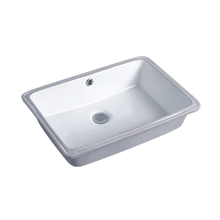 ODM Modern Sinks For Small Bathrooms Supply