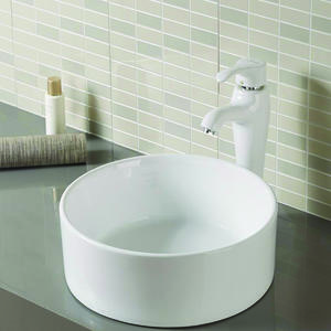 Ceramic Hand Wash Basin Wholesale