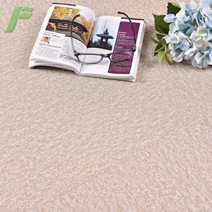 High quality vinyl laminate plank flooring manufacturer