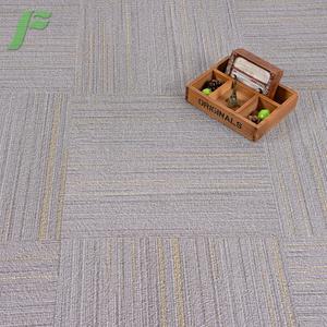 High quality pvc vinyl flooring online supplier