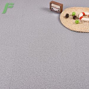 High quality best vinyl tile flooring manufacturer