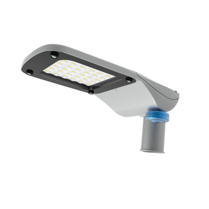 160lm/w DALI Led Street Lights|Roadway Lighting Solution|Send Your Inquiry Now
