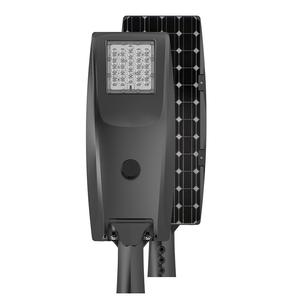 SSL05 Solar LED Street Light