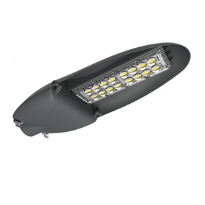 30w DALI Led Street Lights|Roadway Lighting Solution|Send Your Inquiry Now