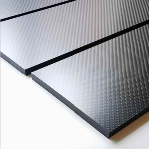 carbon plate, carbon fiber sheet