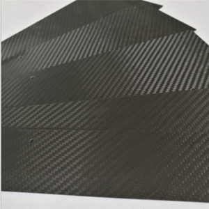 carbon fiber plate, carbon fiber sheet