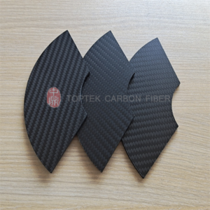carbon fiber plate, carbon plate