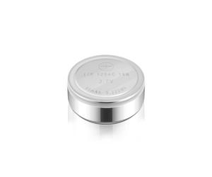 1254C 1254 Coin Battery