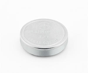 VDL|Customized Lithium Coin Cell Battery Factory|1644C