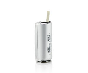 VDL|China Rechargeable Lithium Ion Cylindrical Cell|15350