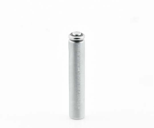 VDL|Customized Smart Pen Batterie Fabrik|04250