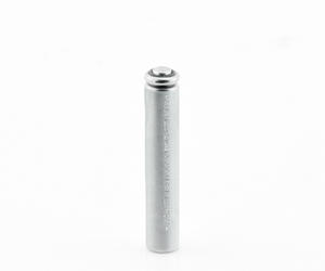 VDL|Customized Smart Pen Battery Factory|04250